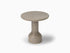 Mesa de Apoio PESO